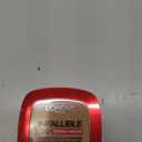 L'Oreal Paris Makeup Infallible Fresh Wear Foundation in a Powder, Up to 24H Wear, Waterproof, Sand, 0.31 oz.