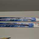 BOSCH 26OE22OE ICON Beam Wiper Blades - Set of 2 Blades (26OE & 22OE)
