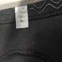 POWERLIX Adjustable Compression Knee Brace for Men & Women, featuring Stabilizers & Patella Support, Optimal Recovery for Knee Pain, Medical Knee Sleeve for Arthritis, Weightlifting, Dance, Running L