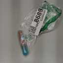 NYX PROFESSIONAL MAKEUP Lip IV Hydrating Glossy Lip Stain, Long-Lasting, Tinted, Vegan Formula with 12 HR Hydration - Hydra Honey (Brown) (0.16 Fl Oz (Pack of 1))