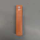 Naturium Dew-Glow Tinted Moisturizer SPF 50+ Medium, Daily Moisturizing Sunscreen & Face Primer with Tint, Skin Protector with Dewy Finish, 1.7 oz