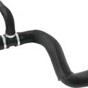 Radiator Coolant Hose Compatible with Jeep Renegade 1.3L 2.4L 2015 2016 2017 2018 2019 2020 2021, Replace 68246567AA