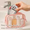 Portable Travel Soap Case, PP Versatile Small Soap Dish with Lid Efficient Drainage Leak-Proof Seal Box Easy to Clean Container Supply for Travel Shower Gym Camping Outdoor Activities (Gray)