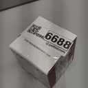 Momcozy Breast Milk Collector, Milk Collectors for Breastfeeding, Reusable Breast Milk Shells, Silicone Catcher with More Fit & Soft (3oz/ 90ml, 2 Counts)