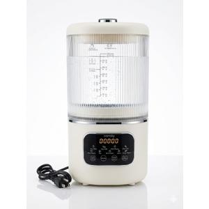 Canoly JB-523 Cream Automatic Nut Milk Maker Machine