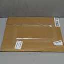 Resama 3 Pcs Boho Metal Wall Art Decor Leaf Sign Wall Vintage Tropical Plant Wall Rustic Palm Leaf Metal Wall Sculpture for Living room Bathroom Bedroom Office (Oak)