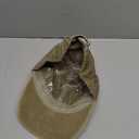 Washed Vintage Heart Baseball Cap Men Women Outdoor Sun Hat Summer UV Protection Duckbill Multiple Colors Khaki