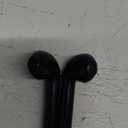 iLive True Wireless Bluetooth Earbuds in Black