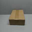 APONUO Solar Post Cap Lights, 12-Pack Fence Post Solar Lights with 20 Lumens 3-Sided Panoramic Glow, IP65 Waterproof Fence, Deck, Patio, Garden Decor, Easy No-Tool Install for 4x4 Posts, Black