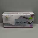 Food Vacuum Sealer Machine, 8-in-1 Food Vacuum Saver Sealer V20 with Moist & Dry Mode, External VAC, Bags and Cutter Included, Compact Lightweight Food Sealer for Home Kitchen Storage & Meal Prep