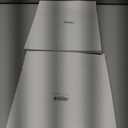 2 x Fall Bulletin Board Ddcorations Set Christian Religious Fall in Love with Jesus Bulletin Boards Decoration Sunflower Pumpkin Cross Christian Theme Cutouts for Classroom Library Home Window Wall Decor