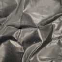 Toffos Snow Tube with 600D Oxford Cover, Heavy Duty Snow Sled for Adults with Thickened Bottom, Inflatable Cold Resistance Sledding Toboggan Winter Outdoor Skiing Fun Toys