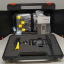Diesel Laptops Handheld Heavy-Duty Diesel Diagnostic Scan Tool with DPF Regen