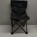 Portable Sauna Box for Home - Steam Sauna Tent for Relaxation - Indoor Personal Sauna for Health Benefits and Ease Muscle Tension, with Steamer, Folding Chair (Sauna-Q 01)