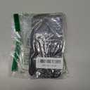 SURITCH for iPhone 14 Pro Case with Magnetic Camera Slide Cover and Adjustable Kickstand, Compatible with MagSafe, Shockproof Bumper Case Slim Protective Cover for iPhone 14 Pro 6.1 Inch, Black