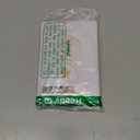 Electric Nail Drill Kit - Portable File for Acrylic Gel Nails, Professional Machine Efile Manicure Pedicure Tools With Gold Drill Bits for Home Salon Use