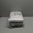 Hot Towel Warmer Can or Bathroom: 35L Large Quick Heat Hot Warming Tub - Blanket Heater Towel Warmers Can with Timer - Portable Housewarming Luxury Spa Gift at Home (Gery)