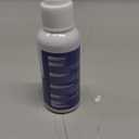 Tetra No Scratch Spray for Cats, Natural Anti Scratch Cat Spray, EffectiAve Cat Bitter Spray for Chewing & Scratching Keep Off Cat Indoor or Outdoor, Protect Furniture, Curtain, Floor & Plant, 50 Ml