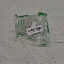 X AUTOHAUX 39350-2E200 Car Engine Camshaft Position Sensor for Kia Forte 2.0L 2017-2021 for Hyundai Elantra 2.0L 2017-2020