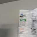 Cape Cod Potato Chips, Potato Chips Reduced Fat, 5 Ounce (EXP 10/17/26)