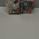 2026 Upgraded Solar Ultrasonic Animal Repellent Outdoor,Cat Squirrel Rabbit Dog Raccoon Rodent Deterrent Deer Repellent Devices,Waterproof Repeller with Motion Detection Flash Light for Yard,2 Pack