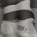 Sleep Doctor Approved Cervical Neck Pillow for Sleeping, Ergonomic Contour Side Sleeper Pillows for Adults, Cooling Orthopedic Pillow for Pain Relief Support, Memory Foam Pillows Back Stomach Sleepers (Standard, Light Grey)