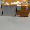 2Pcs Front Left and Right Wheel Hub Bearing Assembly for Tesla Model 3 2017-2024, Model Y 2020-2024