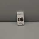 Smart Watch for Men Women, 2026 Release (Answer/ Make Call) 1.96" HD Fitness Tracker Running Watch, IP68 Waterproof, Pedometer, Step/ Sleep/ Heart Rate Monitor, 110+ Sport Mode Smartwatch for Android Phone