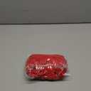 Avidlove Women Lingerie Lace Babydoll Chemise Sexy Mesh Nightdress V Neck Nightwear Side Split Nightgown Size M