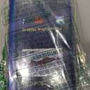 Med-Q Digital Pill Box with Alarms  Pill Organizer with Flashing Lights & Beeping Reminders  Monthly Pill Dispenser for Seniors, Dementia, Alzheimers, Medication & Vitamin Management