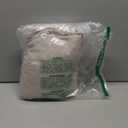 King 6 Piece Sheet Set - Comfy Breathable & Cooling - Ultra Soft Hotel Luxury Bedding Set with 8-16 Inch Deep Pockets - 1 Flat & 1 Fitted Sheet & 4 Pillowcases - Cozy, Wrinkle Free & Easy Care - Wheat