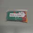 2 Pairs Funny Holding Hands Christmas Socks Magnetic Holding Hands Socks Xmas Gifts for Women and Men The perfect choice for New Year gifts