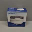 Dr. Brown's Microwave Steam  for Baby Bottles, Nipples, Bottle Parts, Pacifiers, Teethers and Breast Pump Parts