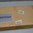 Outdoor Stair Handrails, 1-2 Steps Art Porch Handrails