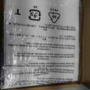 Amazon Basics Lightweight Breathable Wrinkle-Free Brushed Microfiber 3-Piece Bed Sheet Set with 14-Inch Deep Pockets, Twin, Bright White, Solid