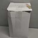 Anneome 12pcs DIY Home Project Foam Rods Flower Arrangement Foam Sticks Versatile Floral Supplies, 30inch x 2 inch