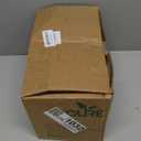 CQURE 96 Pack 672Ft Artificial Ivy Garland, Fake Vines UV Resistant Greenery Leaves Fake Plants Hanging Aesthetic Vines for Home Bedroom Party Garden Wall Room Decor