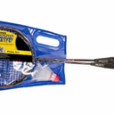 EastPoint 2 Player Badminton Racket Set