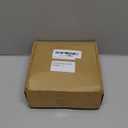 Prong Training Collar with Comfort Tips and Quick Release Snap Buckle - Dog Choke Pinch Collar with Nylon Cover - Classic Collar and Leash for Small to Large Dogs (Large, 3.5mm, 17-21'' Neck, Purple)