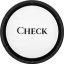 Check Button | Novelty Chess Sound Button