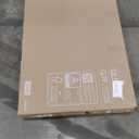 Samsung 50-Inch Class QLED Q7F Series Samsung Vision AI Smart TV (2025 Model, 50Q7F) Quantum HDR, Object Tracking Sound Lite, Q4 AI Gen1 Processor, 4K upscaling, Gaming Hub, Alexa Built-in