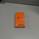 2 x TAURI for iPhone 16 Pro Case, Compatible with MagSafe [Not-Yellowing] with Screen Protectors, Military-Grade Protection, Slim Magnetic Case for 16 Pro 6.3", Desert