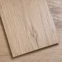 Peel and Stick Floor Tile 54 Sq.Ft (36-Pack) - Self-Adhesive Vinyl Plank Flooring, 6" x 36" Wood Look, Waterproof Easy DIY Tiles for Living Room Bedroom Kitchen (Kusva Wood)