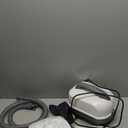 Portable Spa Bubble Bath Massager,Full Body Waterproof Spa Mat for Bathtub, 6-Speed Bubbles, Remote Control & Non-Slip Suction Cups for Home Relaxation (Grey)