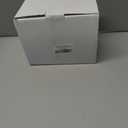 50PC 5N11 Respirator Filter Cotton, 6001 Filter Cartridges for Respirator Particulate Filter for Use with 6200, 6502, 6800, 7502 Series Respirator Against Particulates, Dust, Paint, Sanding