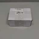 YHTAUTO Front AC Heater Blower Motor Resistor for Acura MDX 2001-2006 Honda Pilot 2003-2008