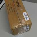 4 Pack Glass Cylinder Vases 4,6,8,10 Inch Tall Clear Flower Vase Hurricane Floating Candle Holder for Table Centerpiece Wedding Home Decor