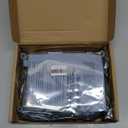 50A50-474 Furnace Control Circuit Board Replacement for White Rodgers