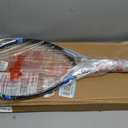 Wilson Tour Slam Adult Tennis Racquet