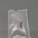 SUNMON Windscreen Deadcat and Foam Cover for DR-05X DR-05 Mic Recorders, Indoor Outdoor Microphone Wind Muff